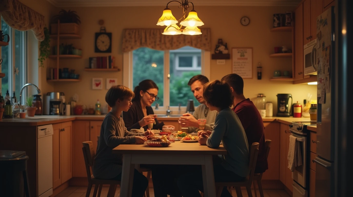 Как оформить детское пособие через госуслуги?