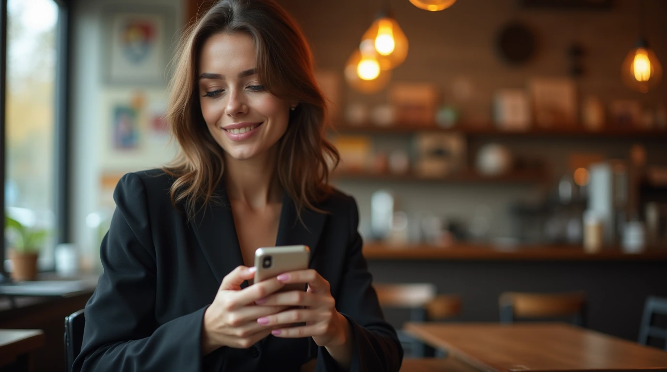 Как оформить карту Kviku – условия использования, в чем подвох карты