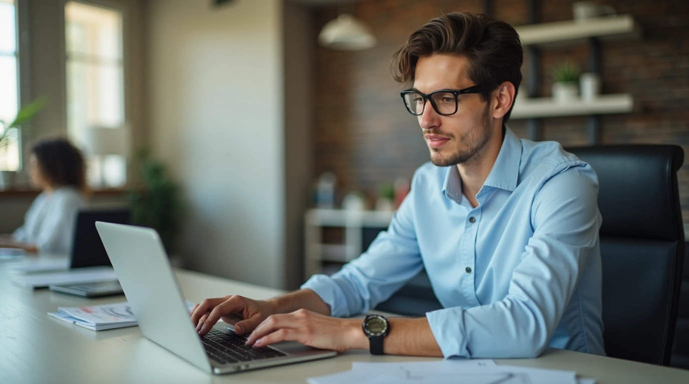 Как оформить карту рассрочки «Совесть» от Киви банка