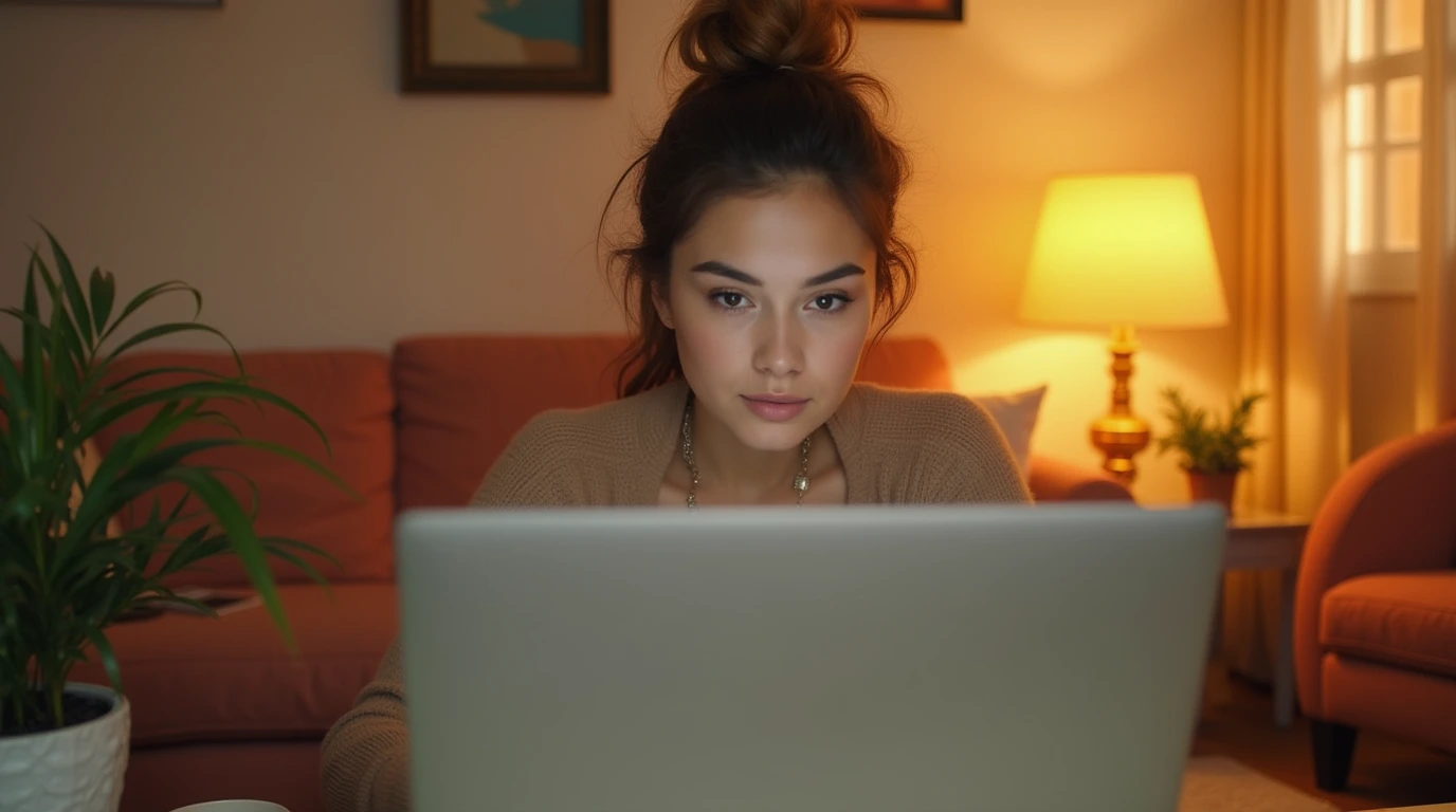 Как оформить рефинансирование микрозаймов в 2025 году