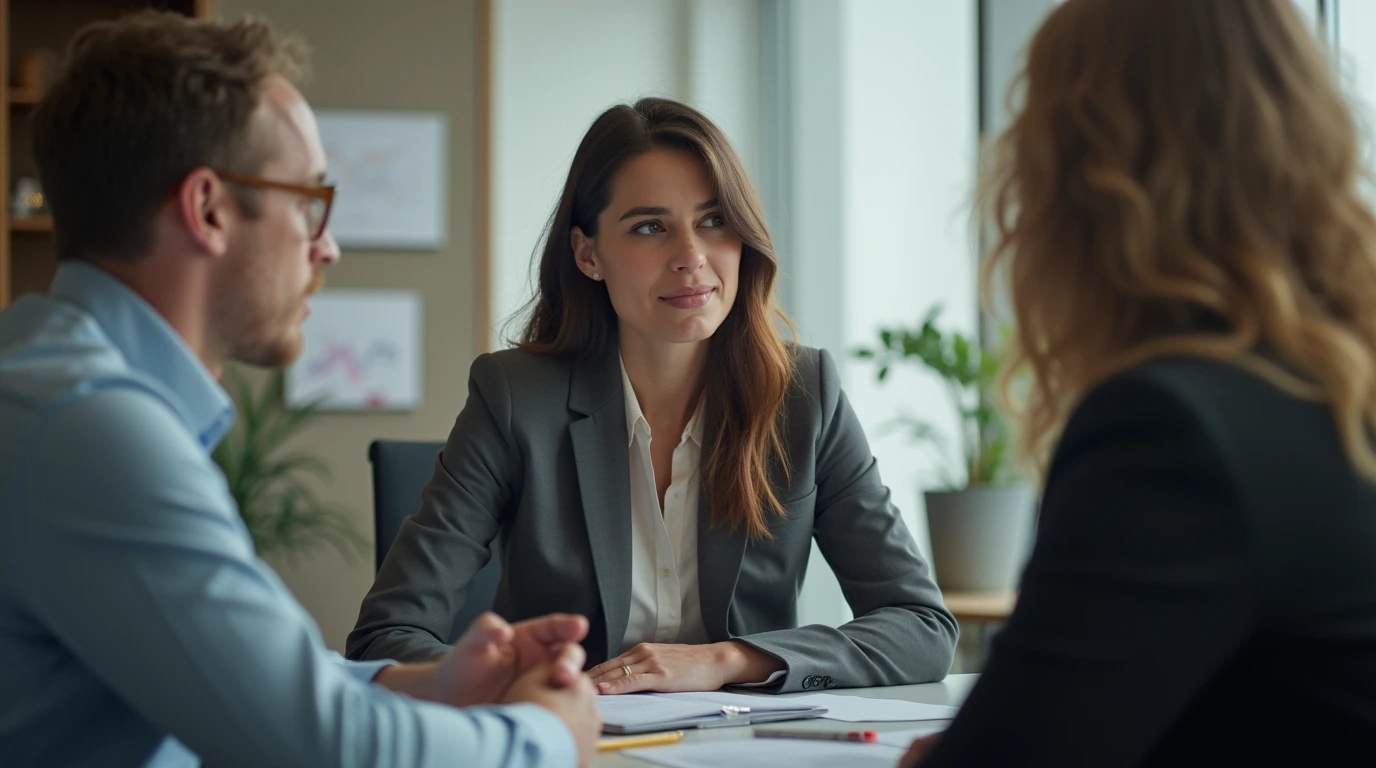 Как оформить субсидию?