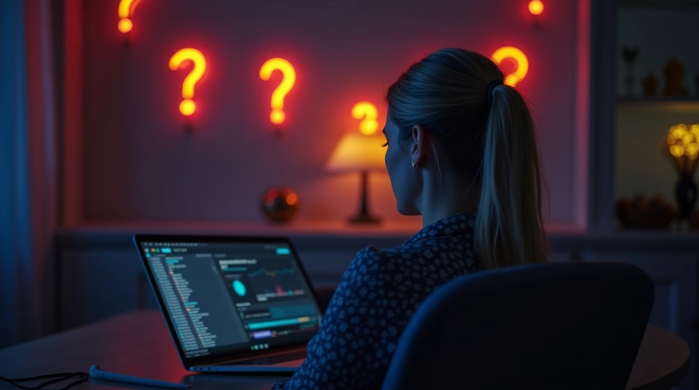 Как оплачивать с помощью Киви?