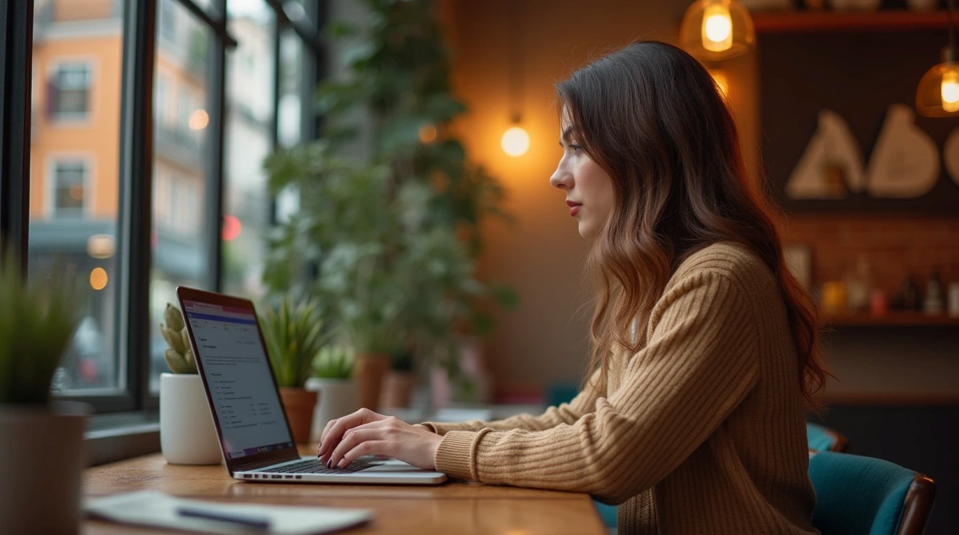 Как оплатить электроэнергию через Сбербанк онлайн?