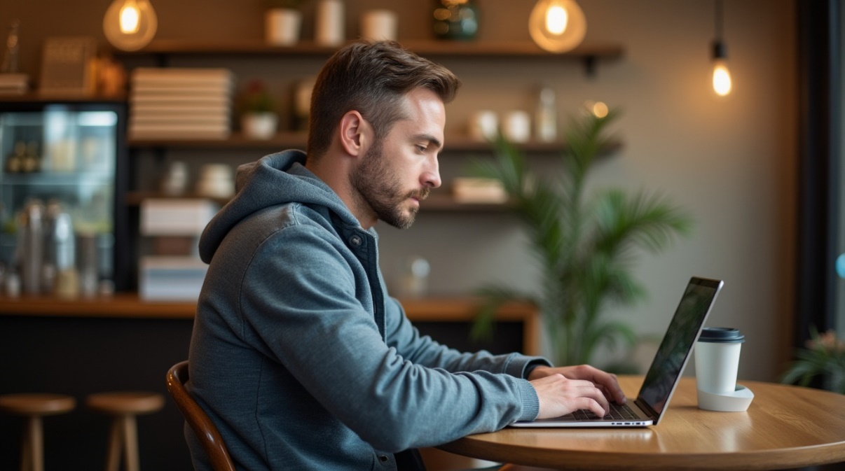 Как оплатить интернет Ростелеком через Сбербанк онлайн?