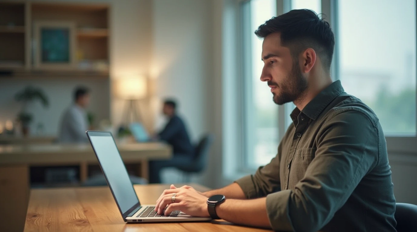 Как оплатить налог через Сбербанк онлайн?