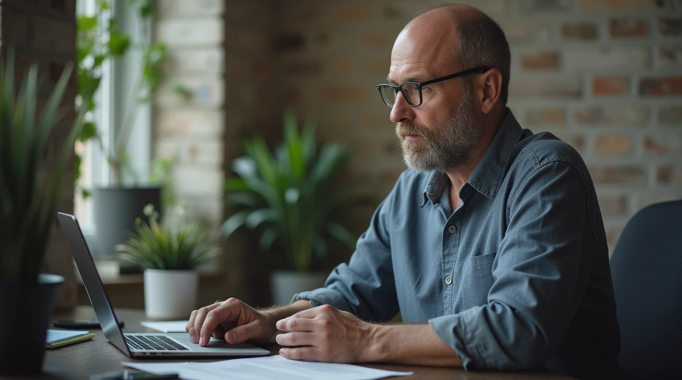 Как оплатить налоги в Сбербанке?