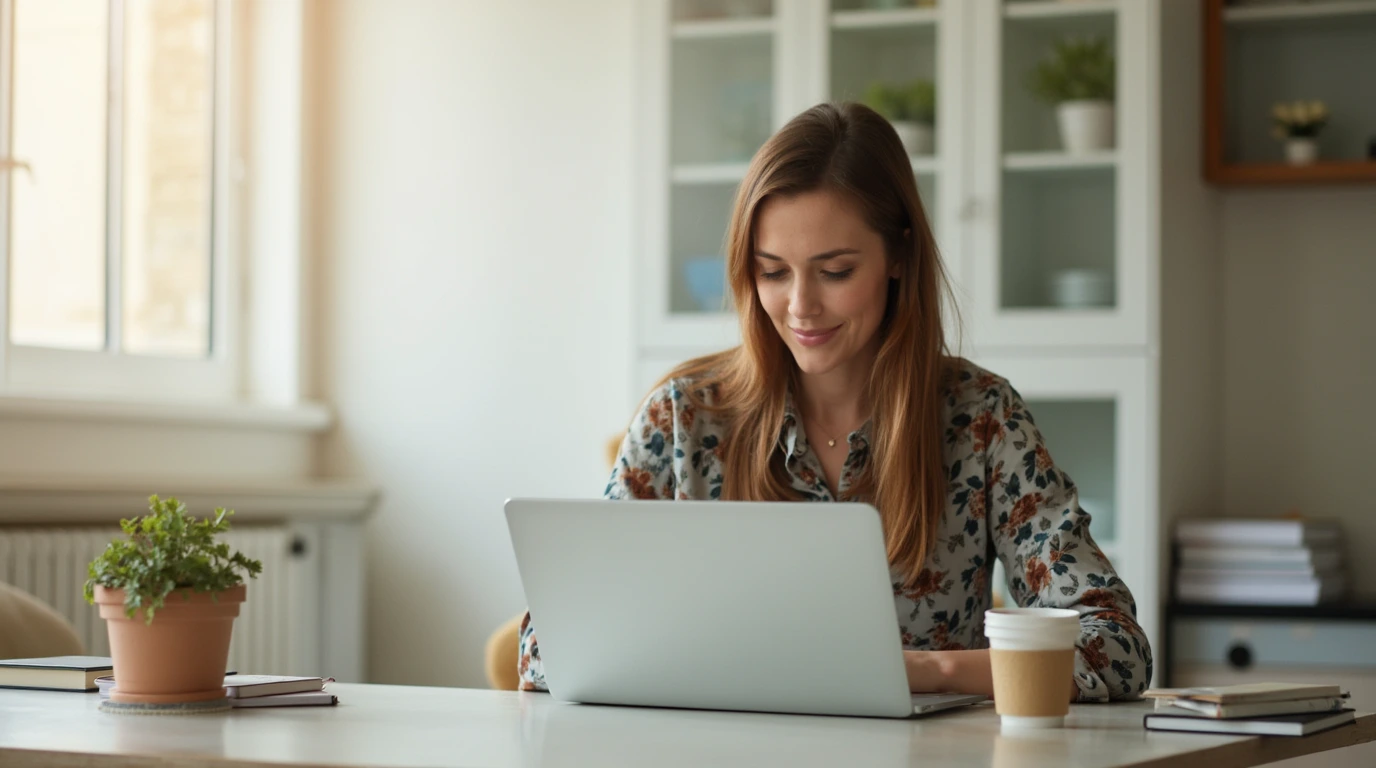 Как оплатить Орифлейм через Сбербанк онлайн?