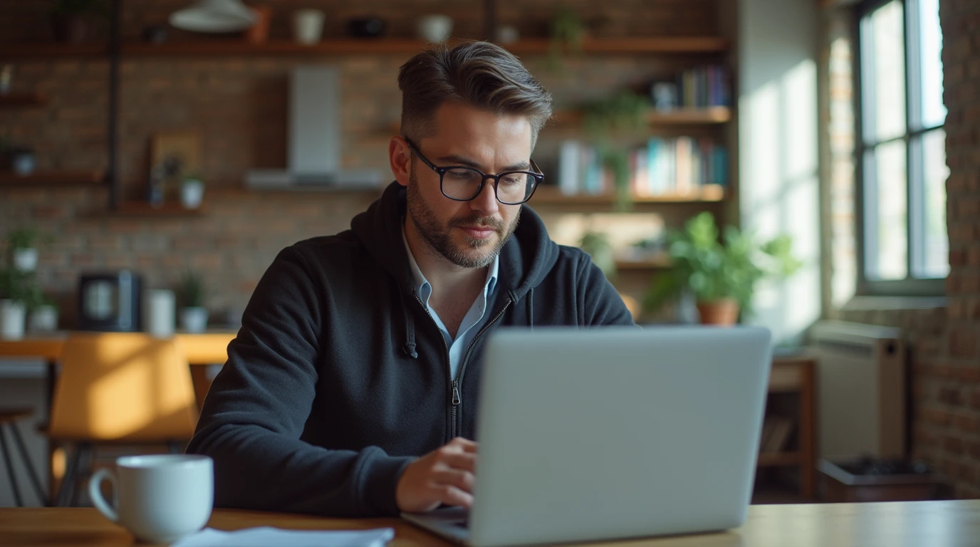 Как оплатить штраф ГИБДД через сбербанк Онлайн?