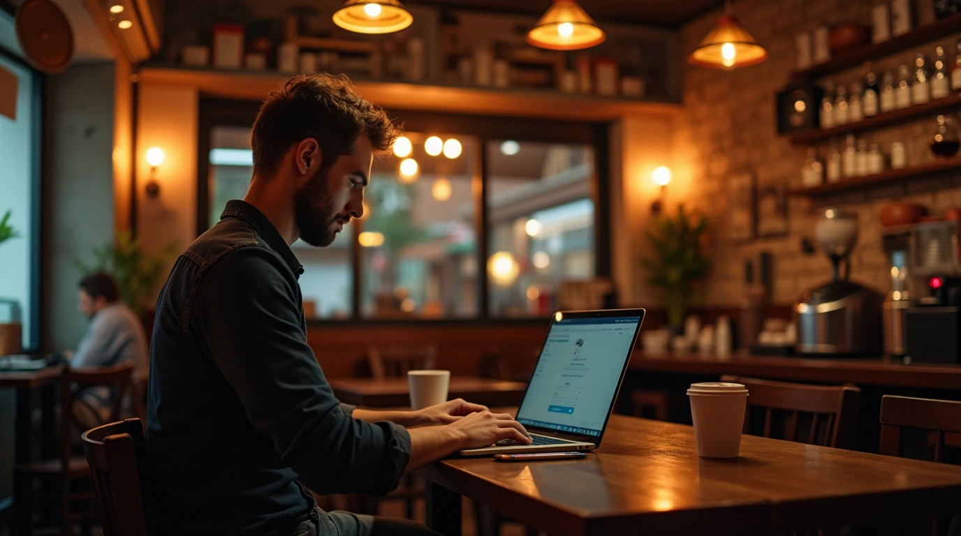 Как оплатить Таттелеком (Летай) банковской картой