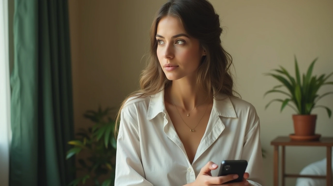 Как оплатить Теле 2 банковской картой