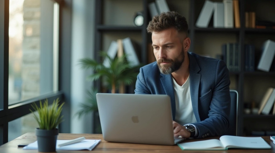 Как оплатить транспортный налог через Сбербанк онлайн?