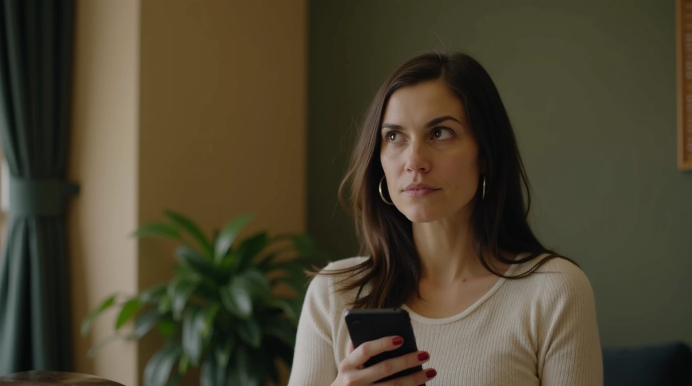 Как отказаться от кредитной карты Сбербанка