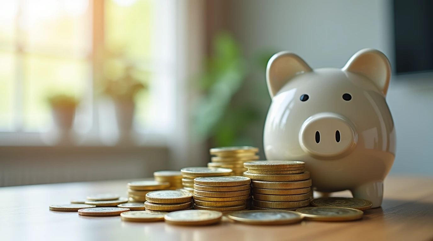 Как отключить Копилку в Сбербанк онлайн?