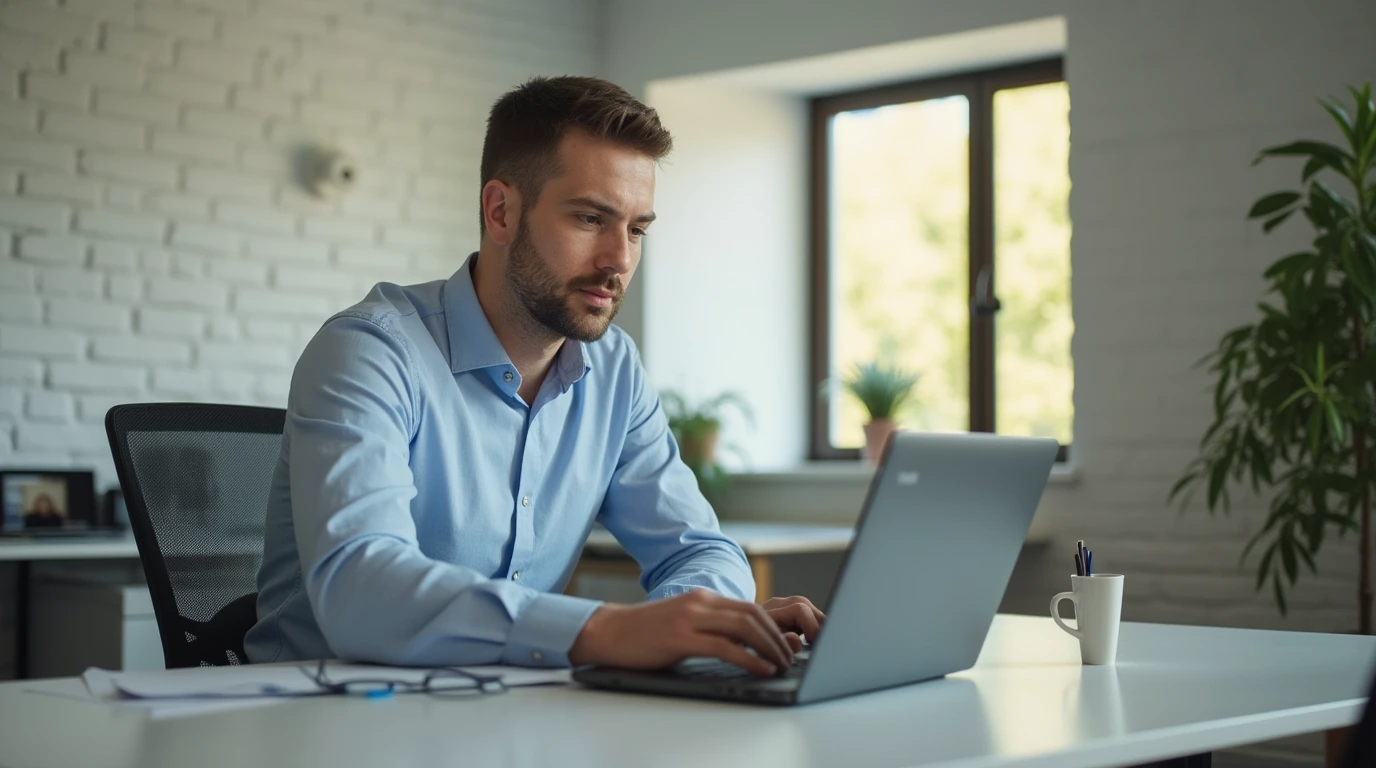 Как отключить овердрафт в Сбербанке