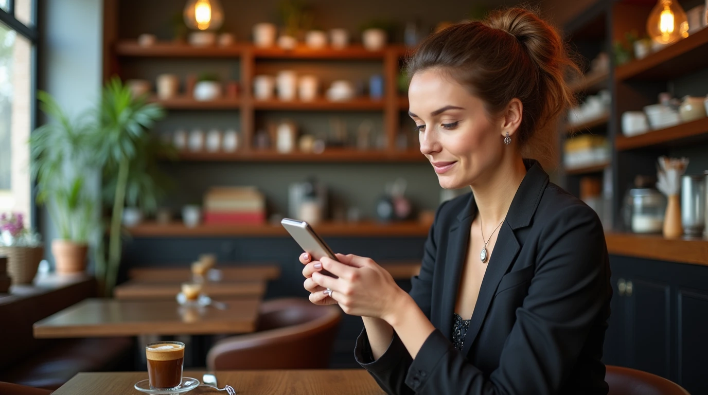 Как открыть ИИС в Альфа-Банке — пошаговая инструкция