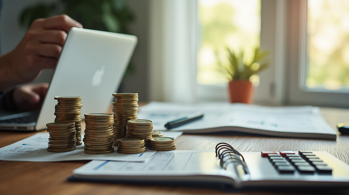 Как открыть ИИС в ФК Открытие — пошаговая инструкция