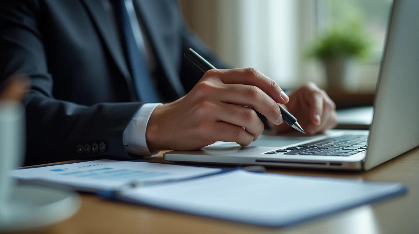 Как открыть ИИС в Фридом Финанс