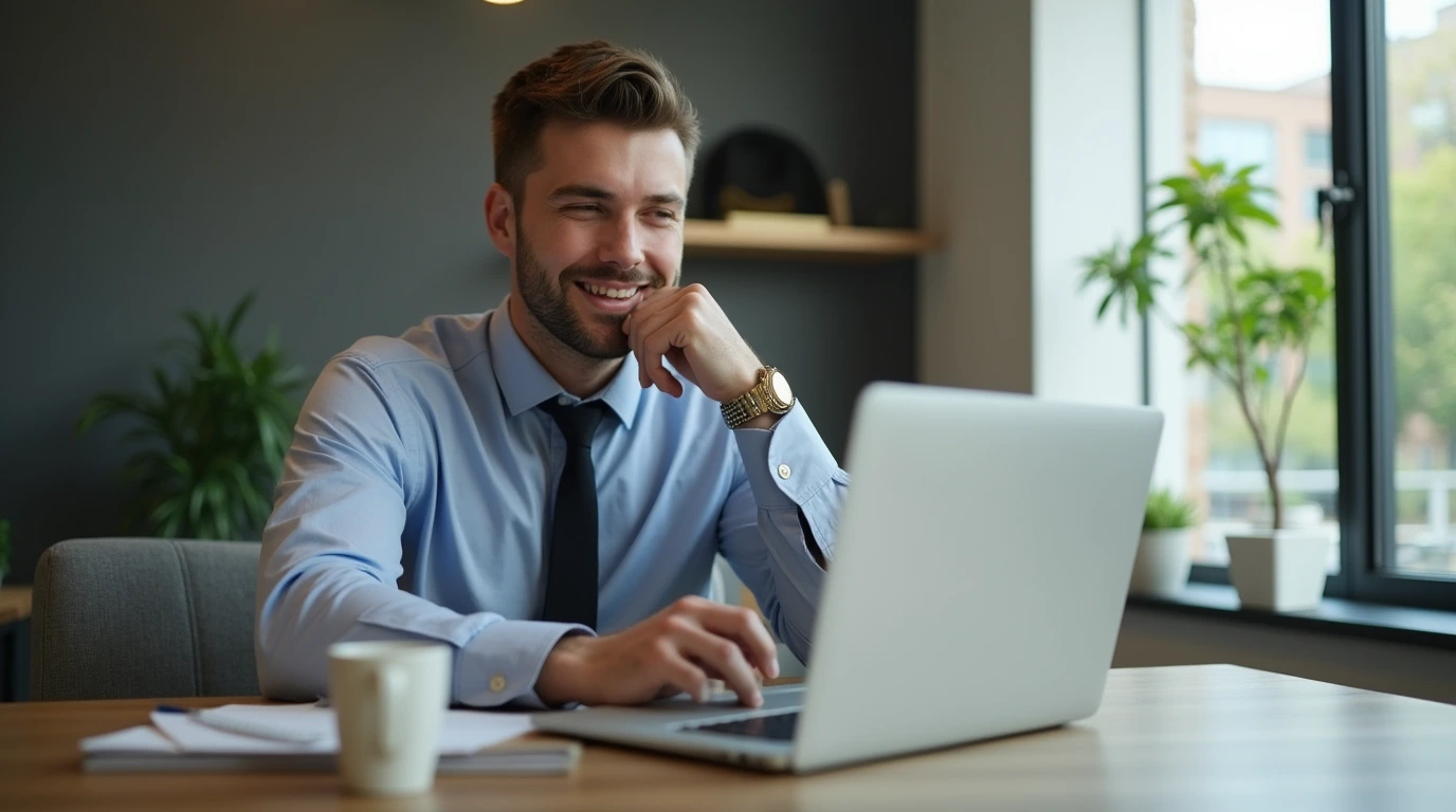 Как открыть ИИС в Газпромбанке — пошаговая инструкция