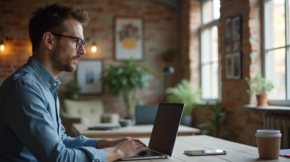 Как открыть ИИС в Райффайзенбанке — пошаговая инструкция