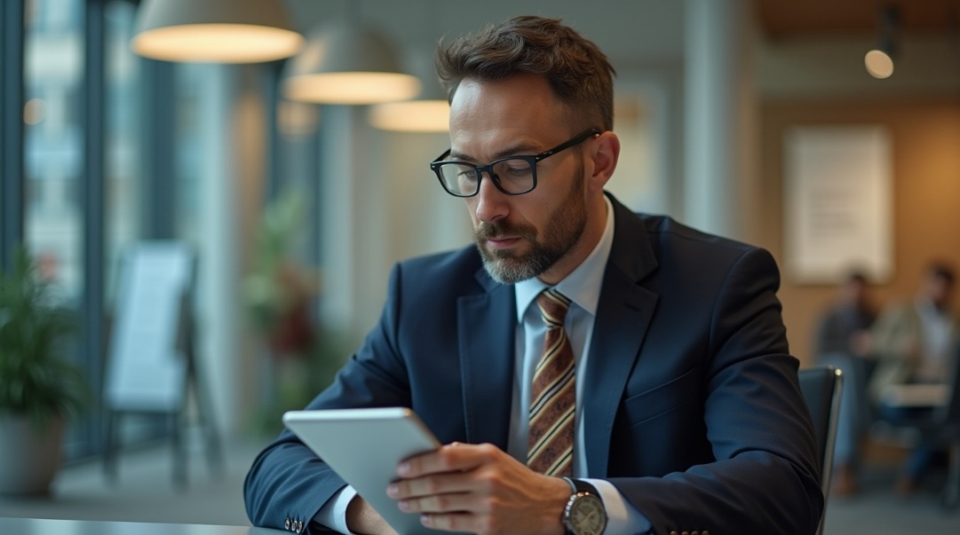 Как открыть ИИС в ВТБ — пошаговая инструкция