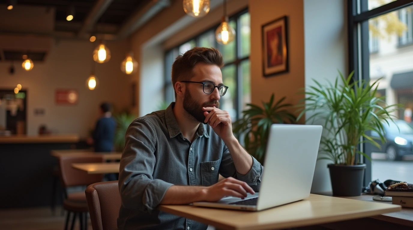 Как открыть ООО через Госуслуги