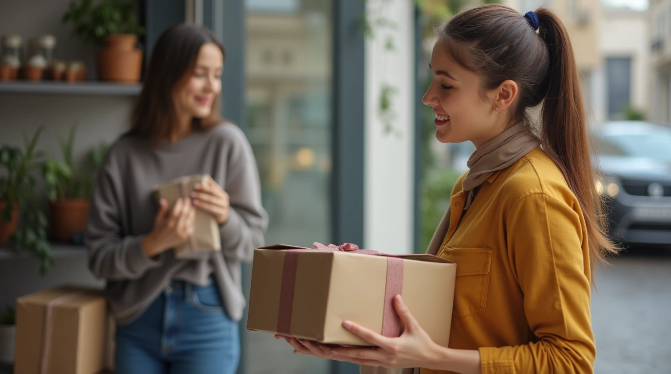 Как открыть пункт выдачи Вайлдберриз