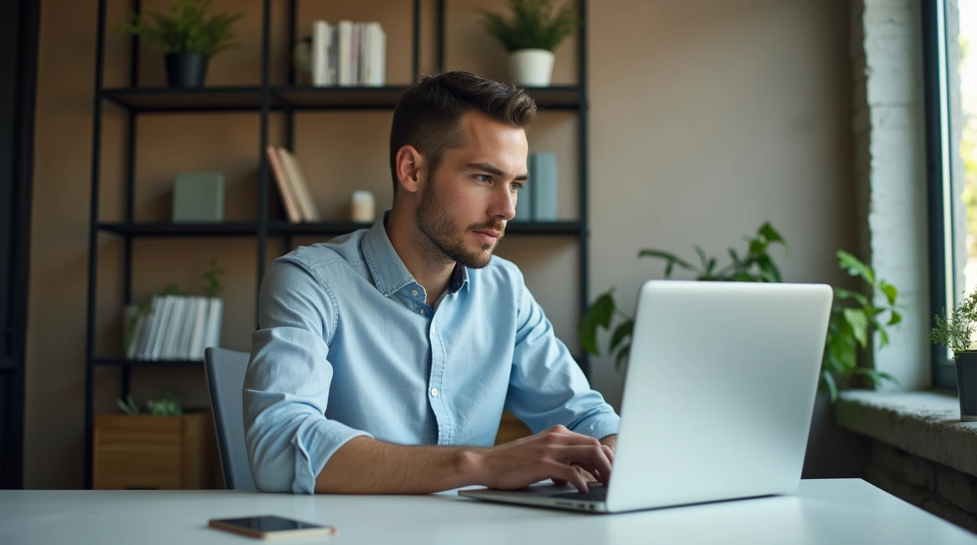 Как открыть расчетный счет для ООО и ИП, документы, порядок открытия