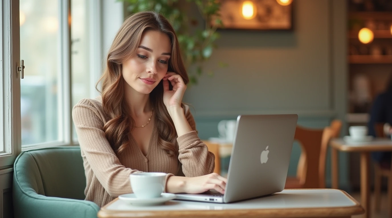 Как открыть сберегательный счет в Сбербанк Онлайн?