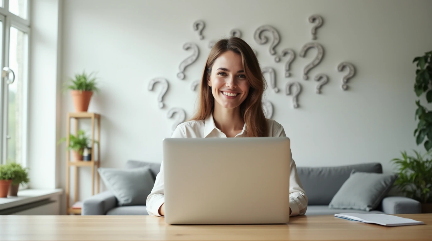 Как открыть свой магазин с нуля