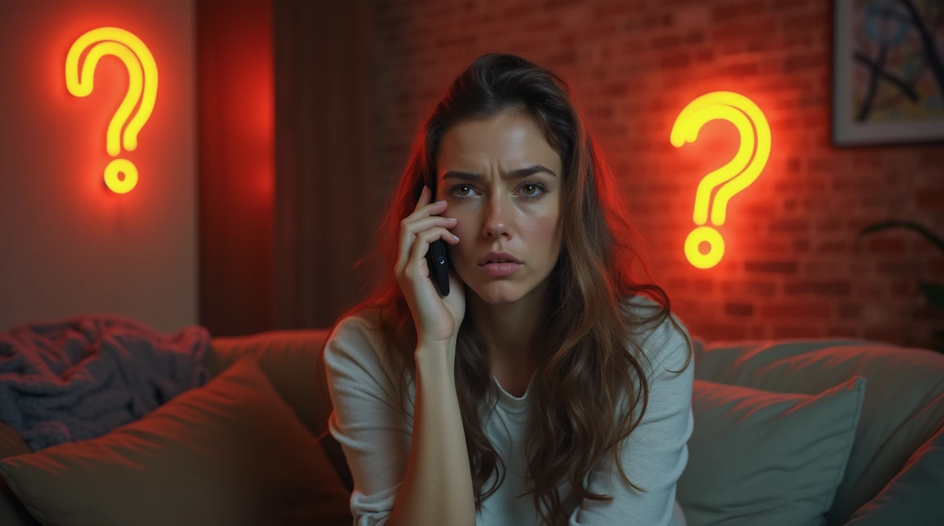 Как отписаться от смс-рассылок и заблокировать спам-звонки: подробные инструкции