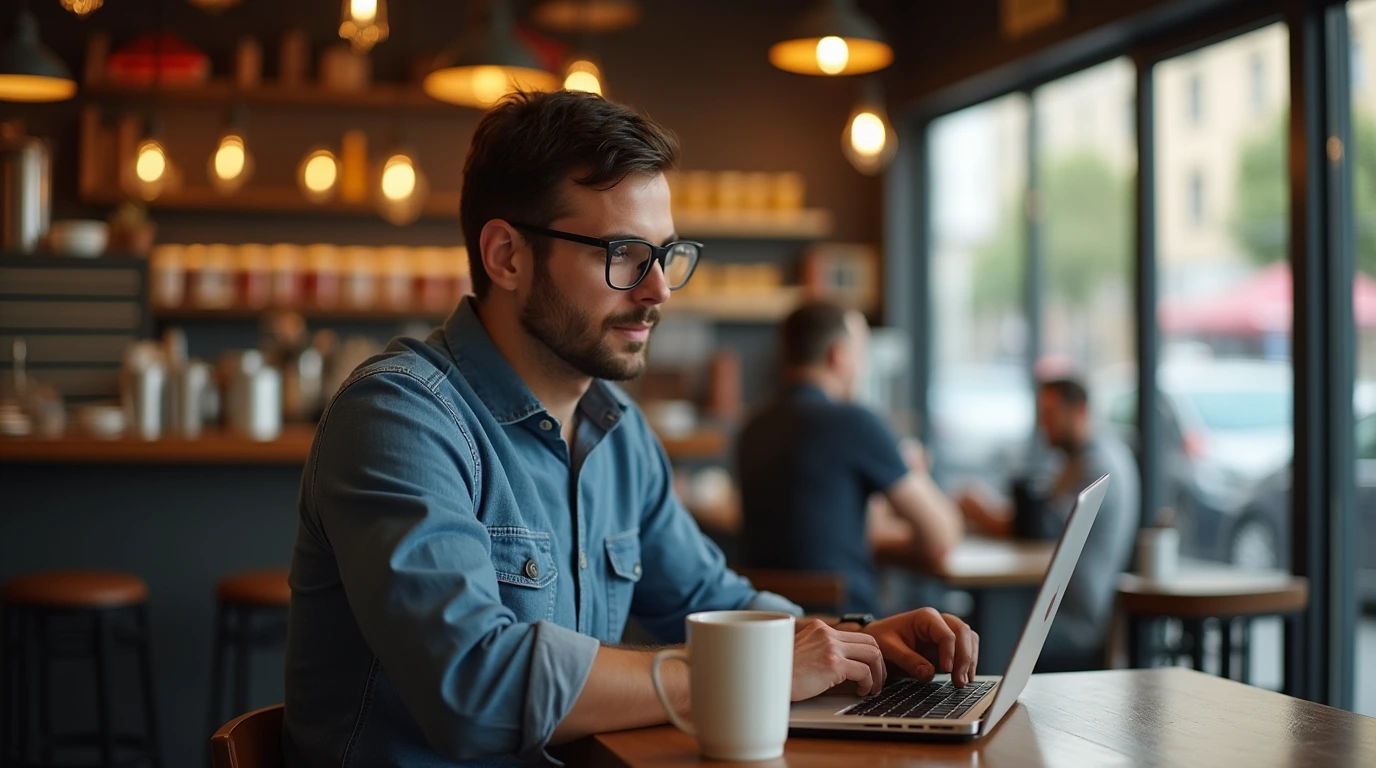 Как перевести деньги на кошелек PayPal?