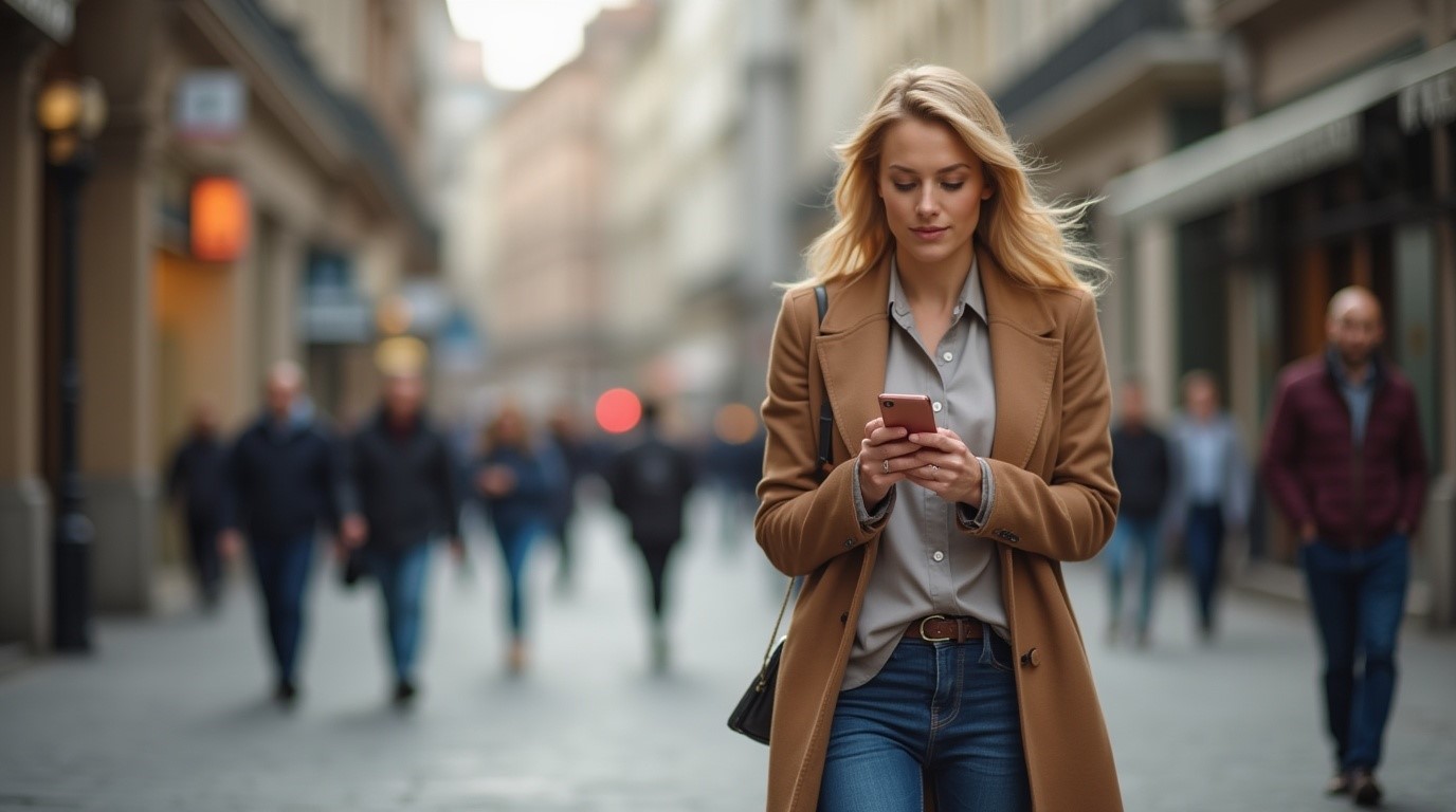 Как перевести деньги по номеру телефона через Сбербанк с карты