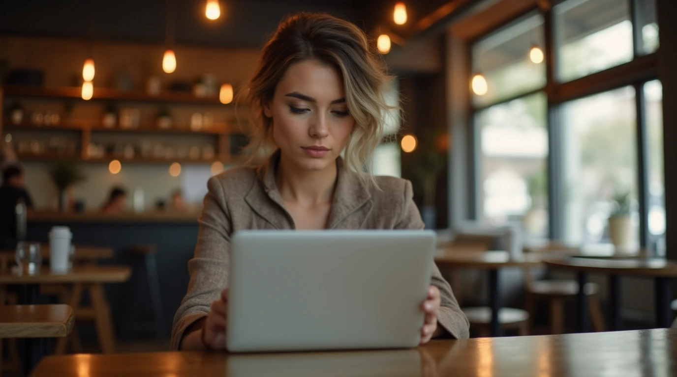 Как перевести деньги с Киви на Киви?