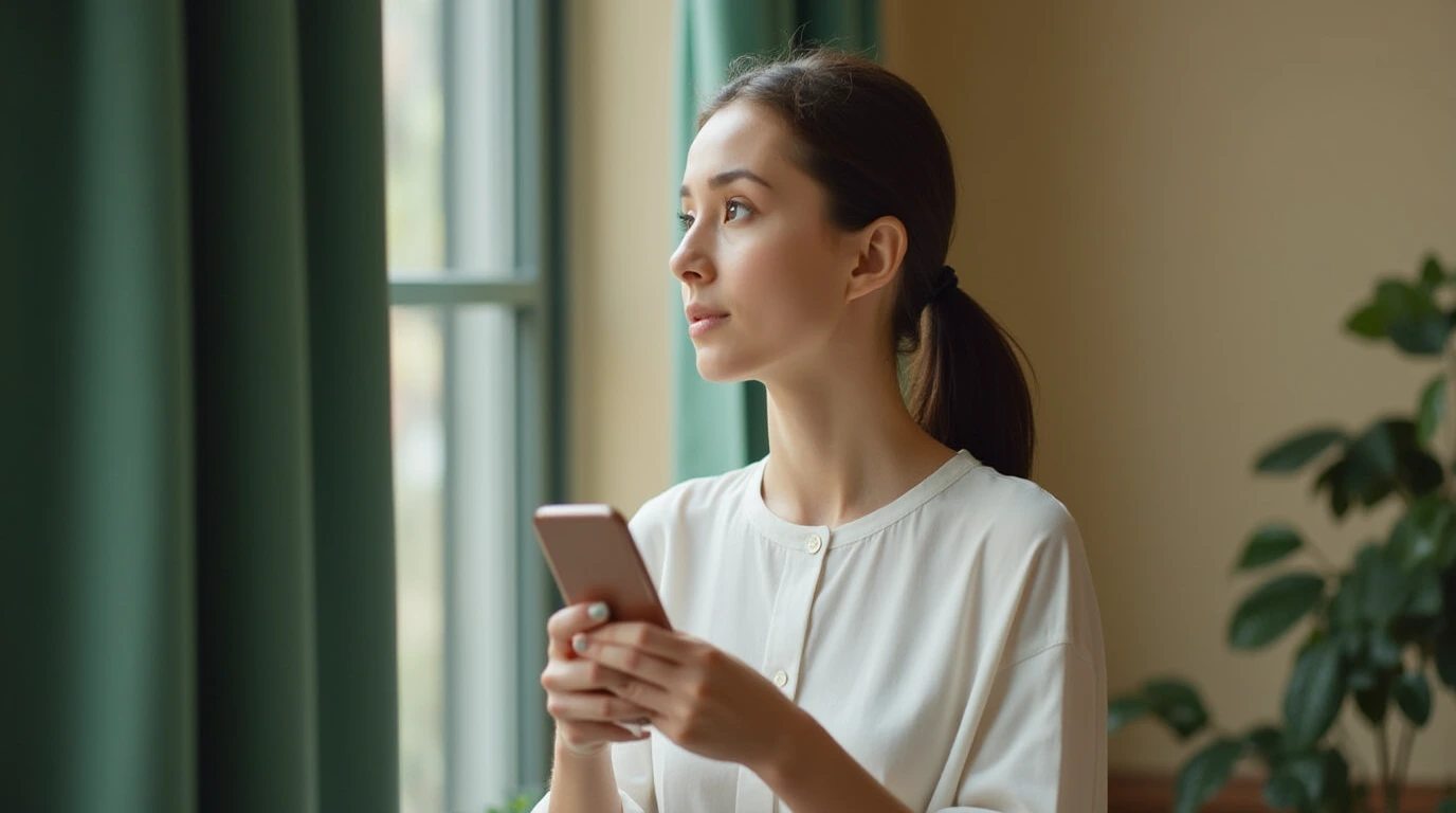 Как перевести деньги с Мегафона на Мегафон