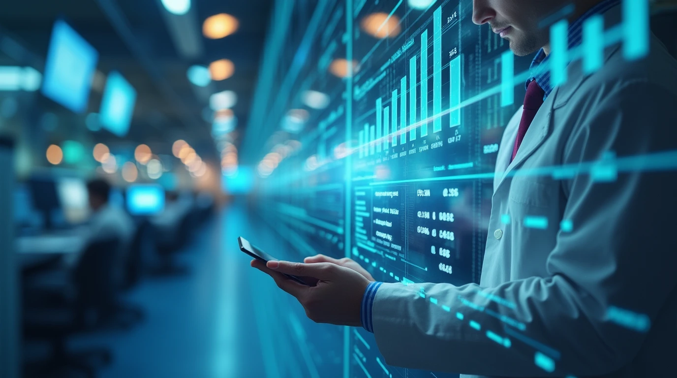 Как перевести деньги с PayPal на Webmoney?