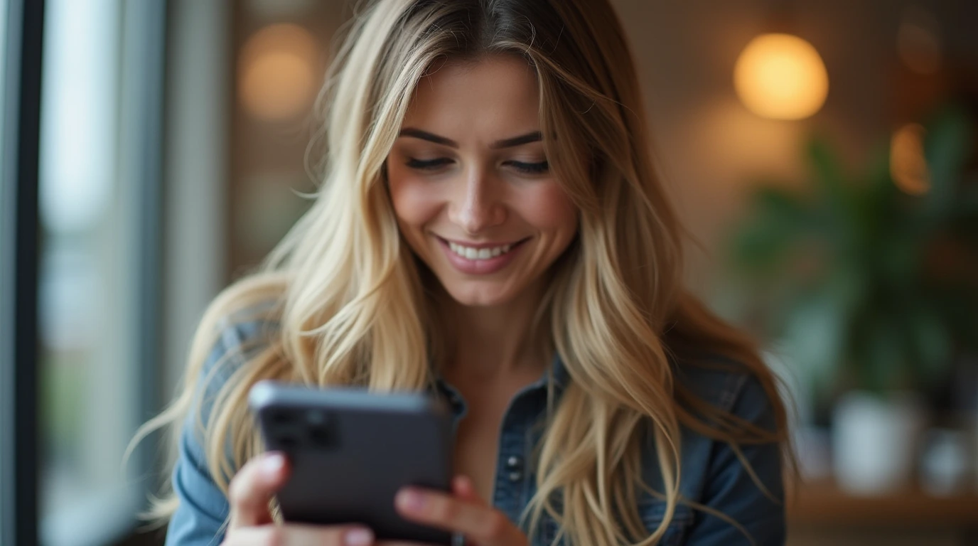 Как перевести деньги с Теле2 на карту Сбербанка?