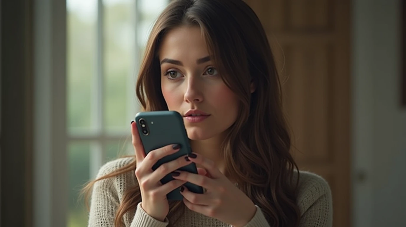 Как перевести деньги с телефона на телефон?