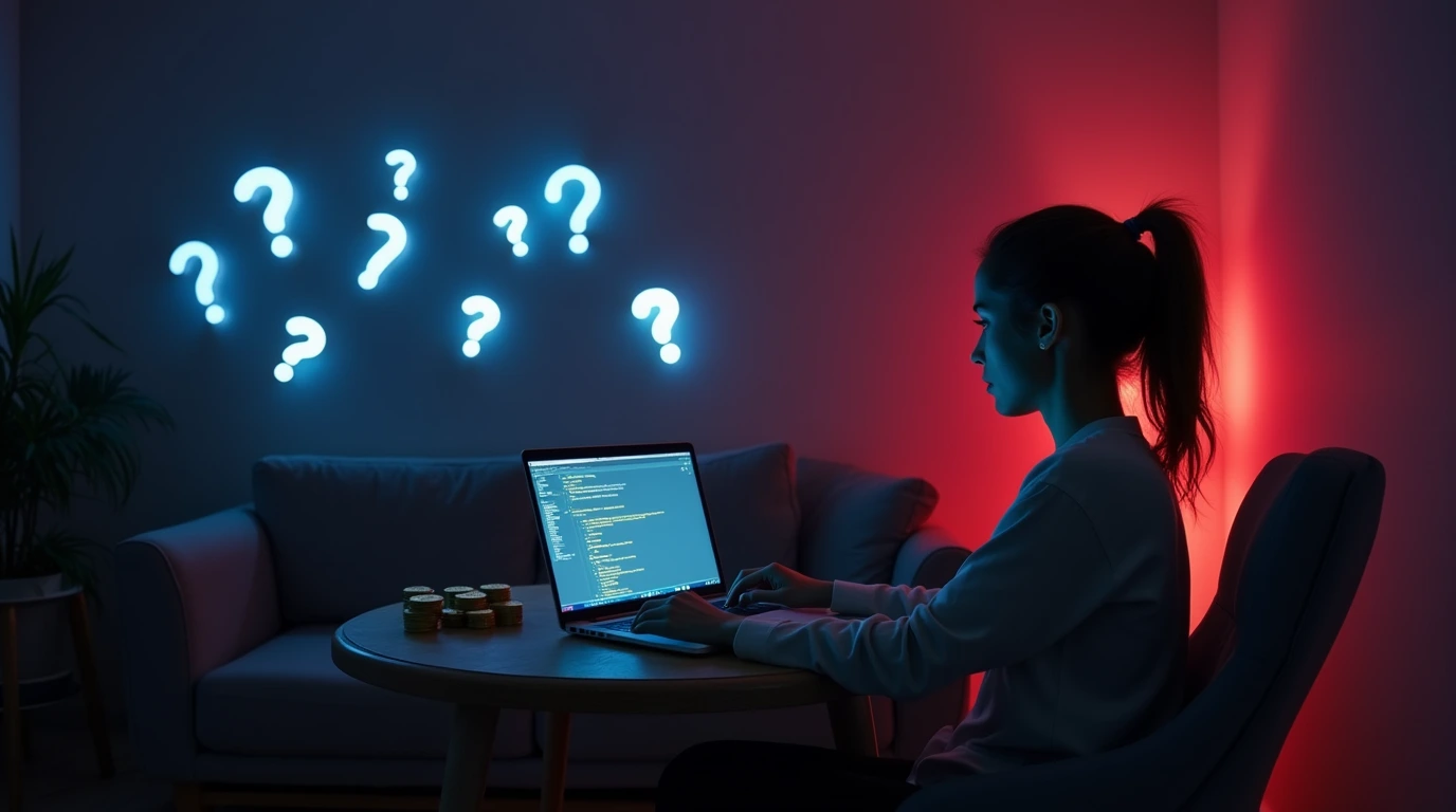 Как перевести деньги с Вебмани на Webmoney?