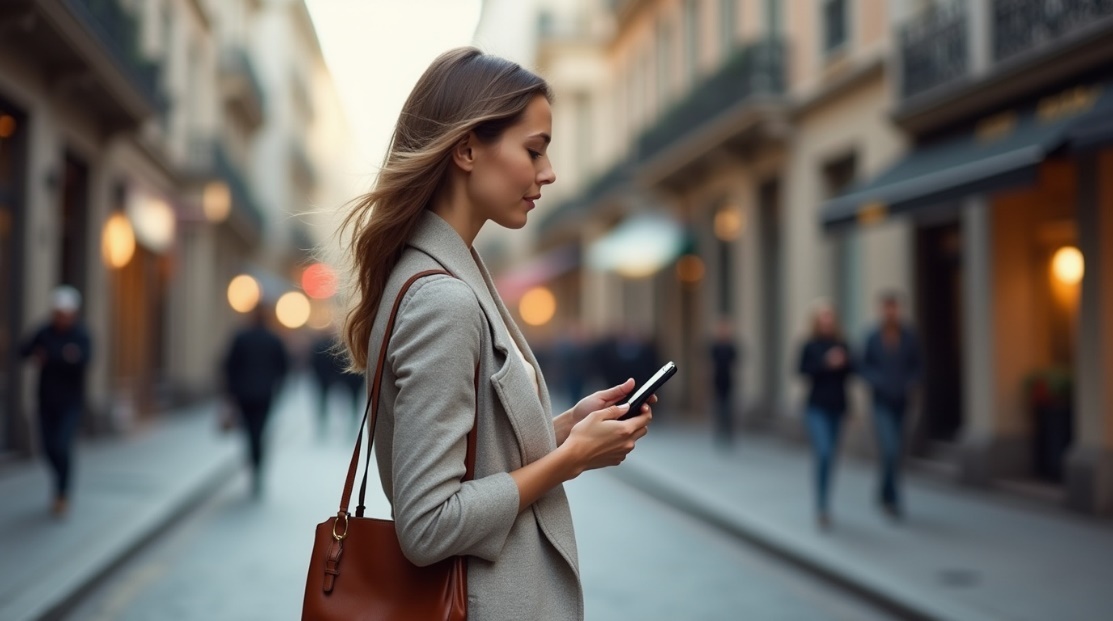 Как перевести с Теле2 на Билайн