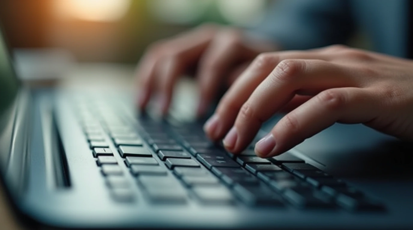 Как платить налоги с акций?