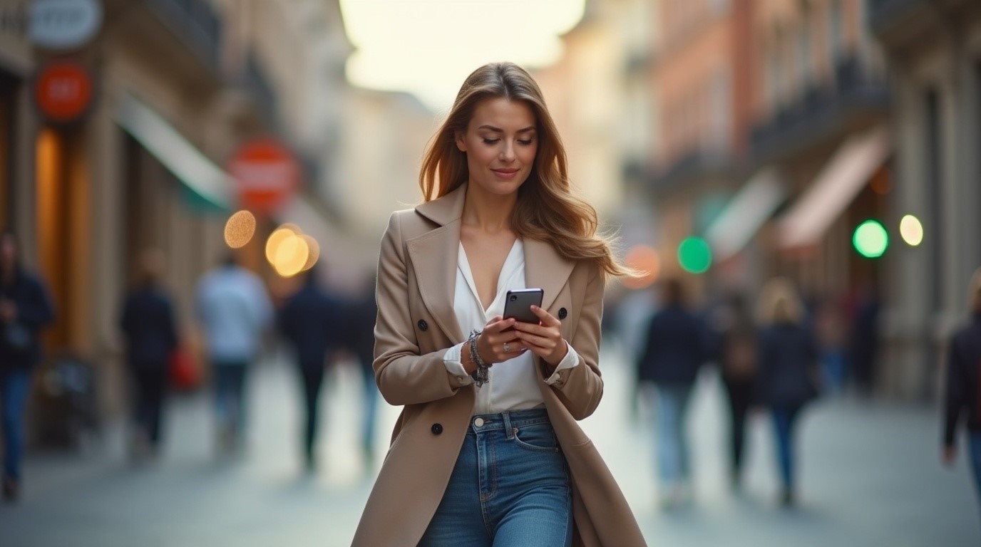 Как подключить мобильный банк через Сбербанк онлайн?