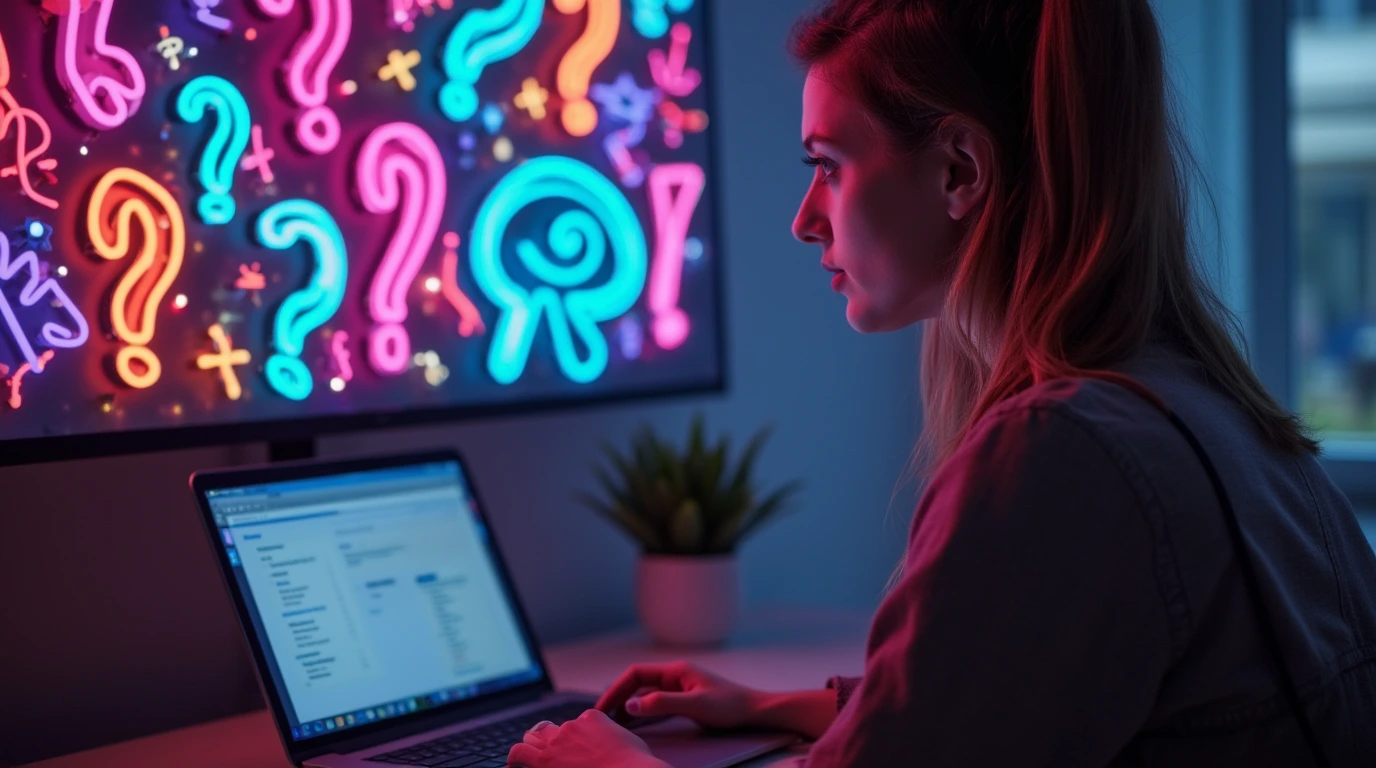 Как подключить систему быстрых платежей СберБанка?