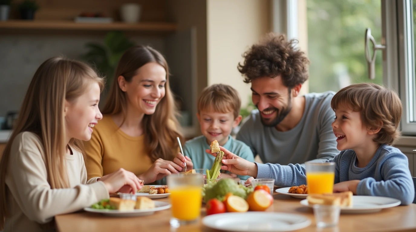 Как погасить ипотеку материнским капиталом?