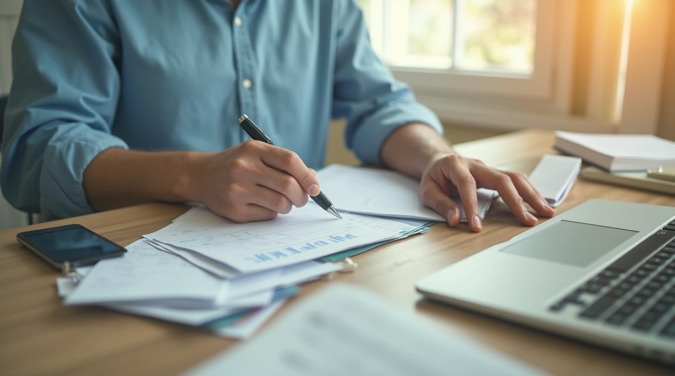 Как погасить кредитную карту