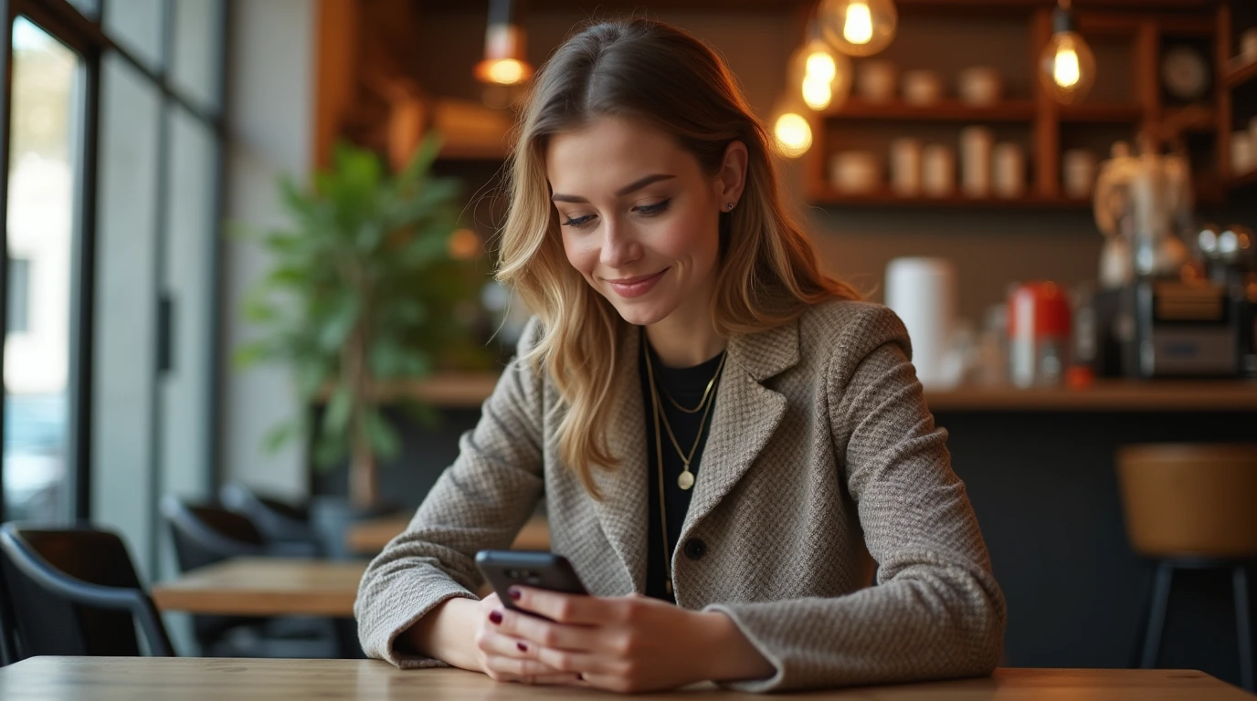 Как положить деньги на телефон с карты Сбербанка?