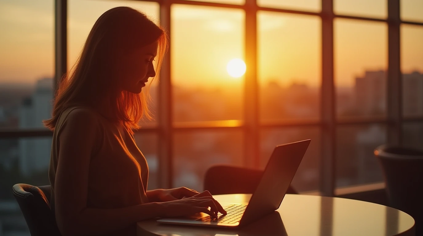 Как получить банковскую карту Visa?