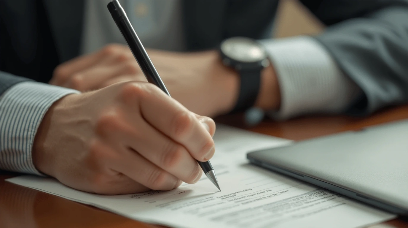 Как получить бесплатное банкротство через МФЦ?