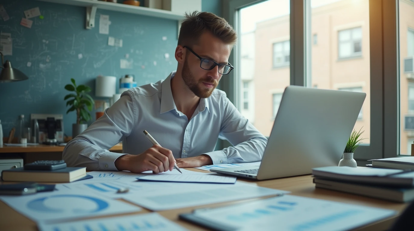 Как получить кредитную историю через Национальное бюро кредитных историй?