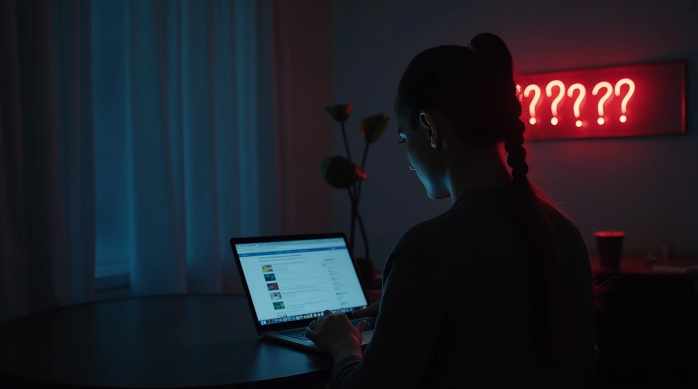 Как получить кредитную карту Сбербанка?