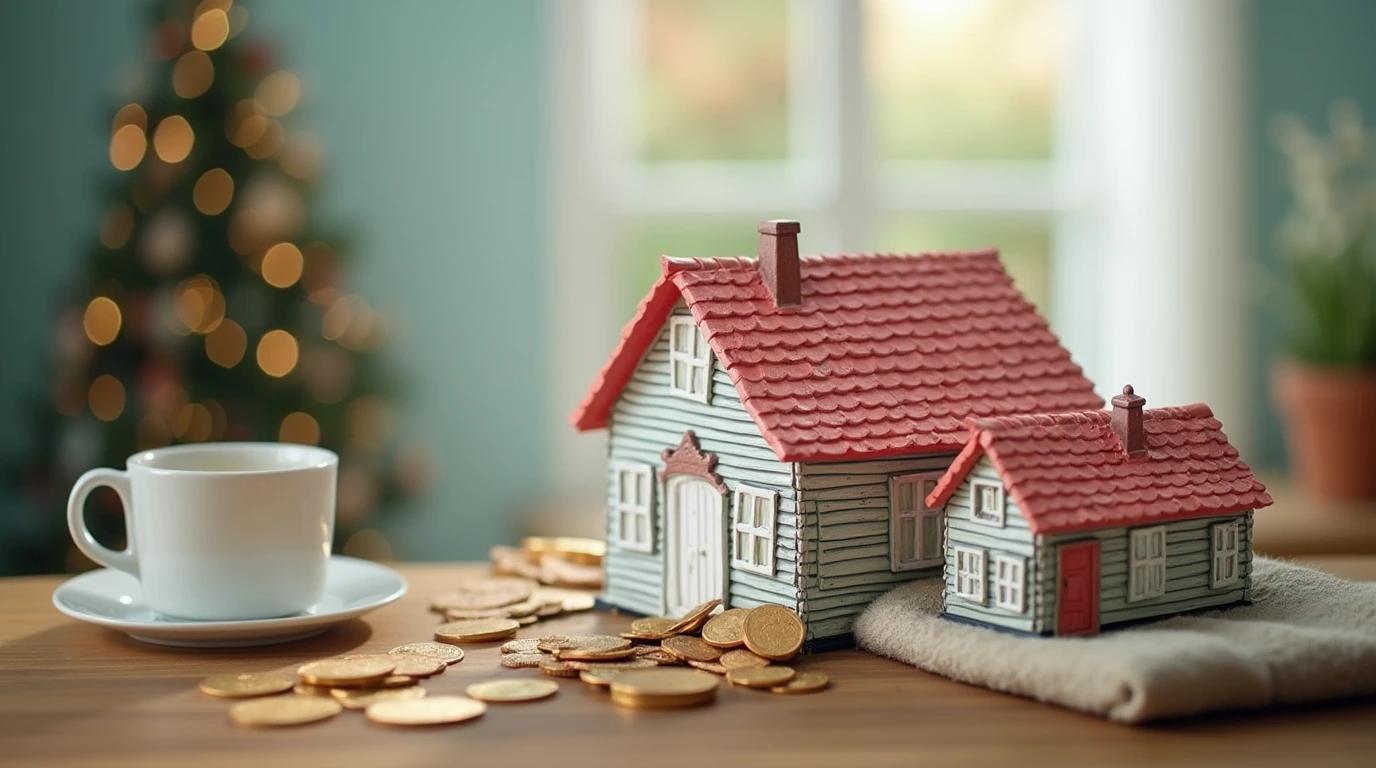 Как получить кредитные каникулы?